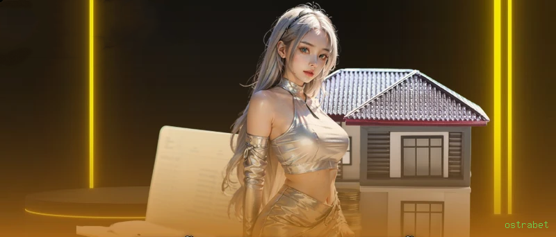 ostrabet app de jogo para jogadores brasileiros