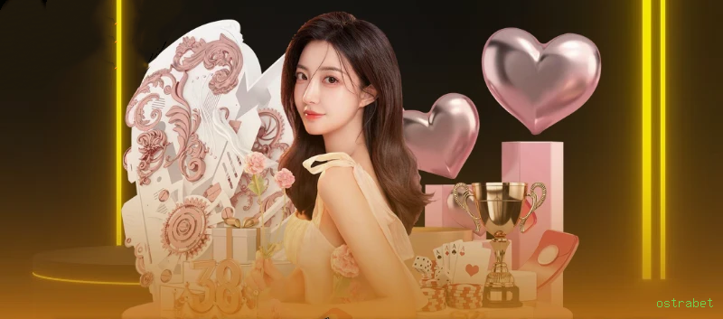 Lista de jogos para ostrabet ios section