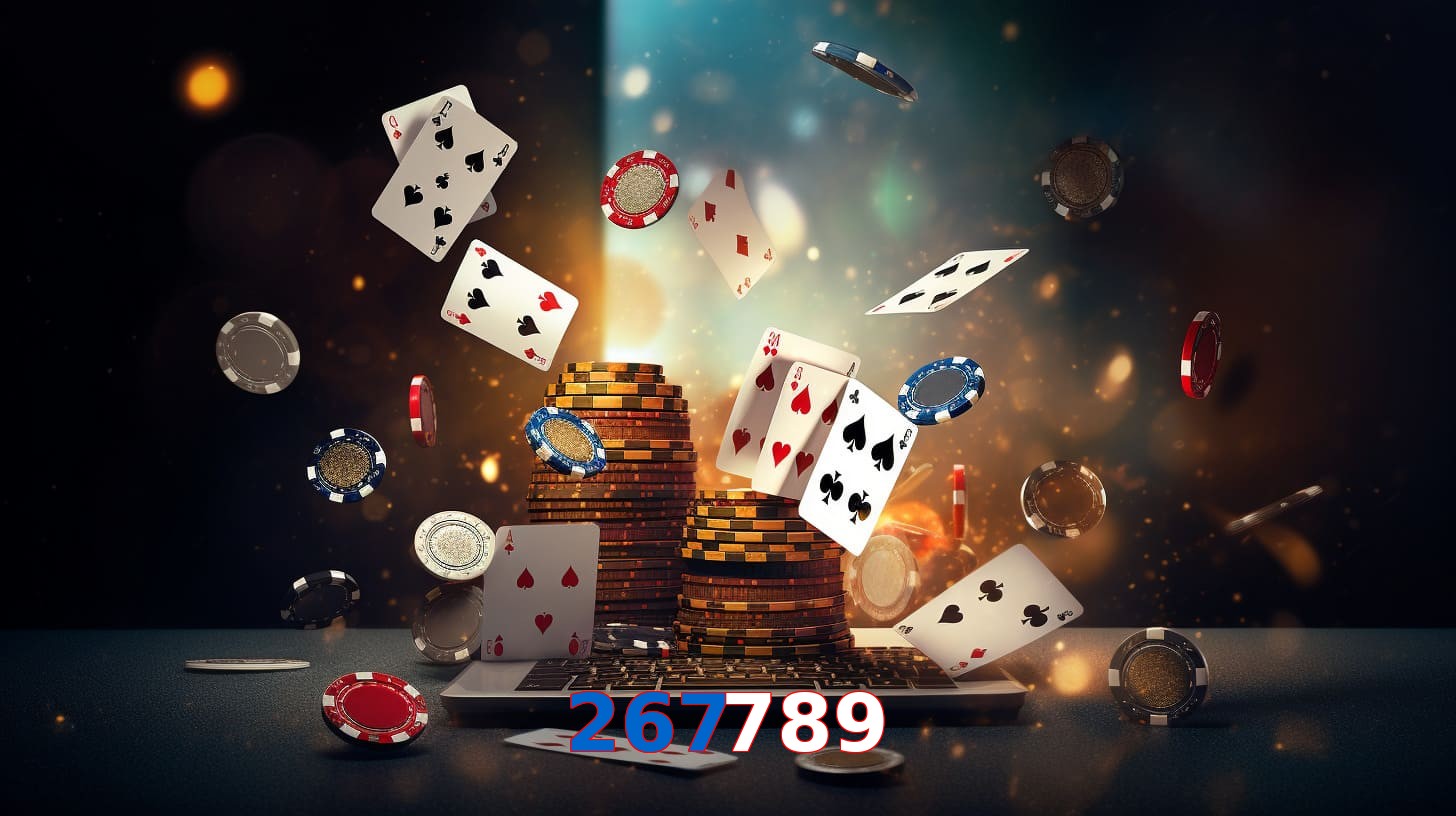 267789