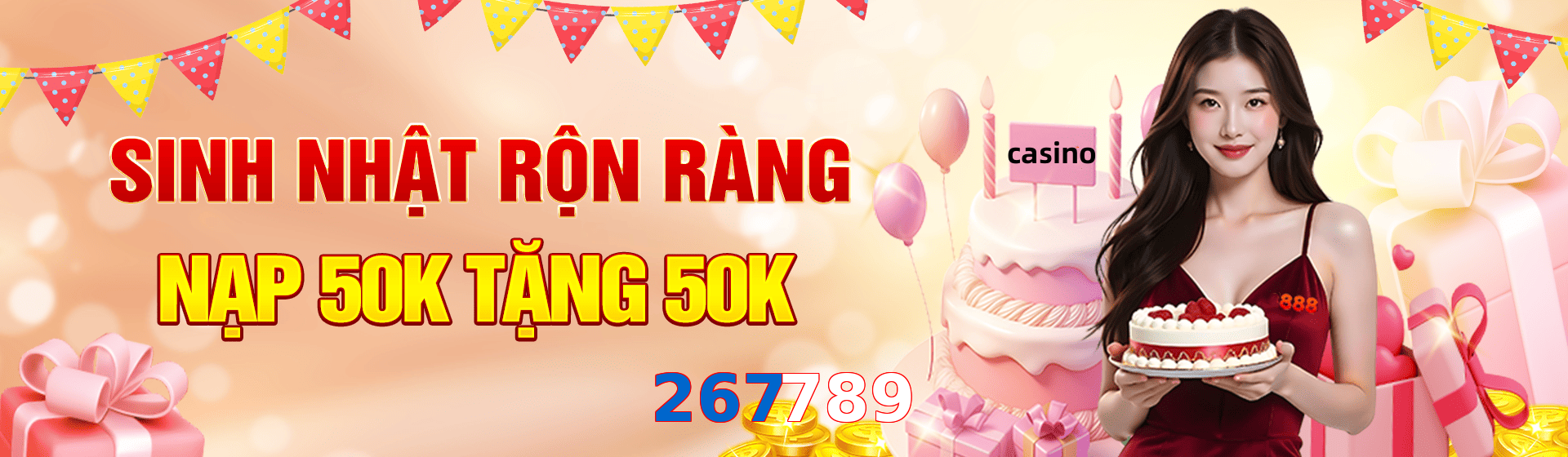 267789