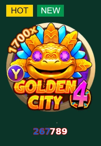 267789