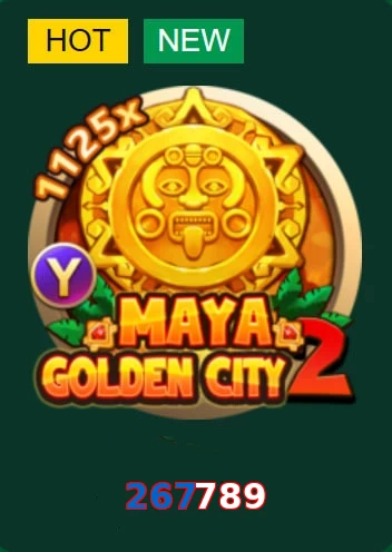 267789