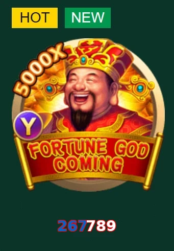 267789