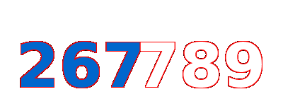 267789