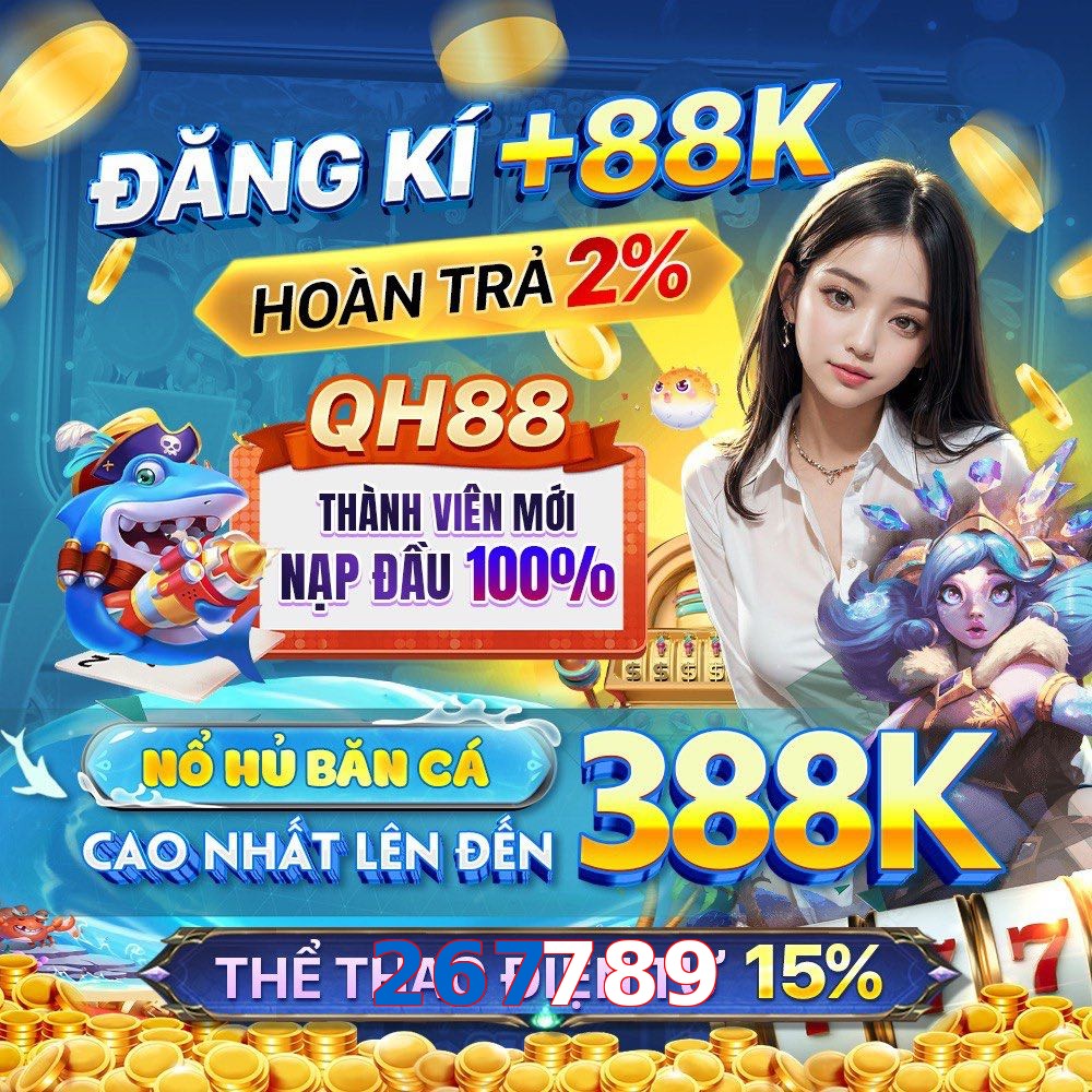 267789