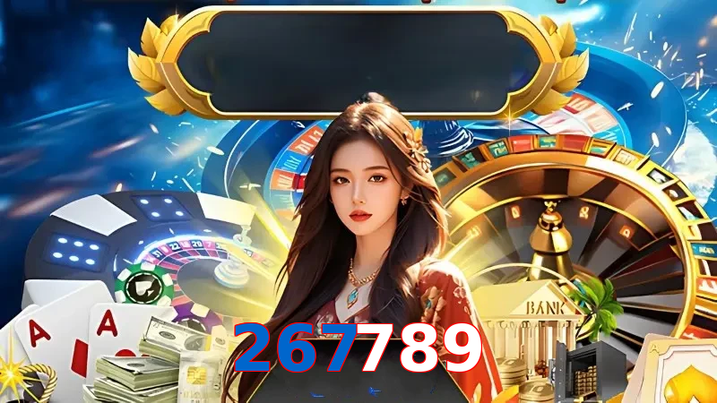 267789